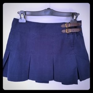 Ralph Lauren sexy skirt